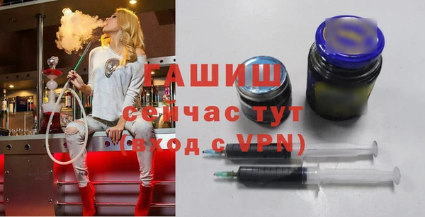дурь Ладушкин
