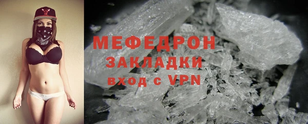 дурь Ладушкин