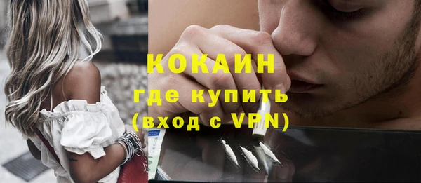 дурь Ладушкин