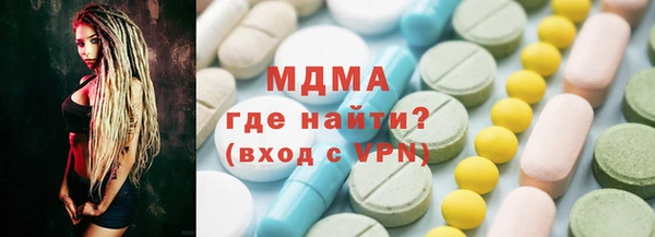 дурь Ладушкин