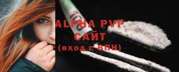 mix Лабытнанги