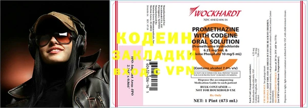 дурь Ладушкин