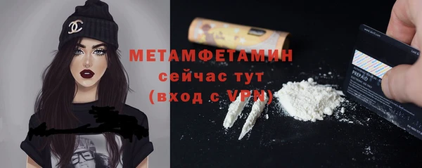 дурь Ладушкин