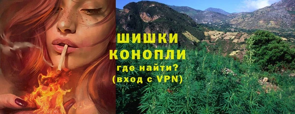 mix Лабытнанги