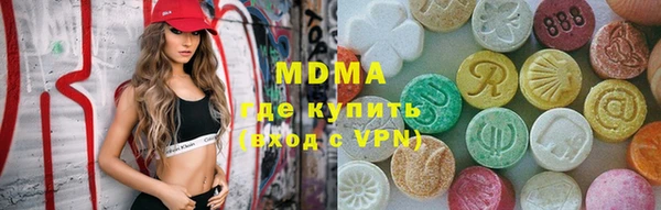 дурь Ладушкин