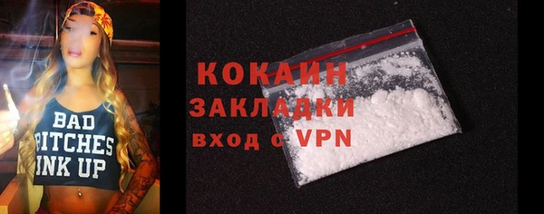 дурь Ладушкин